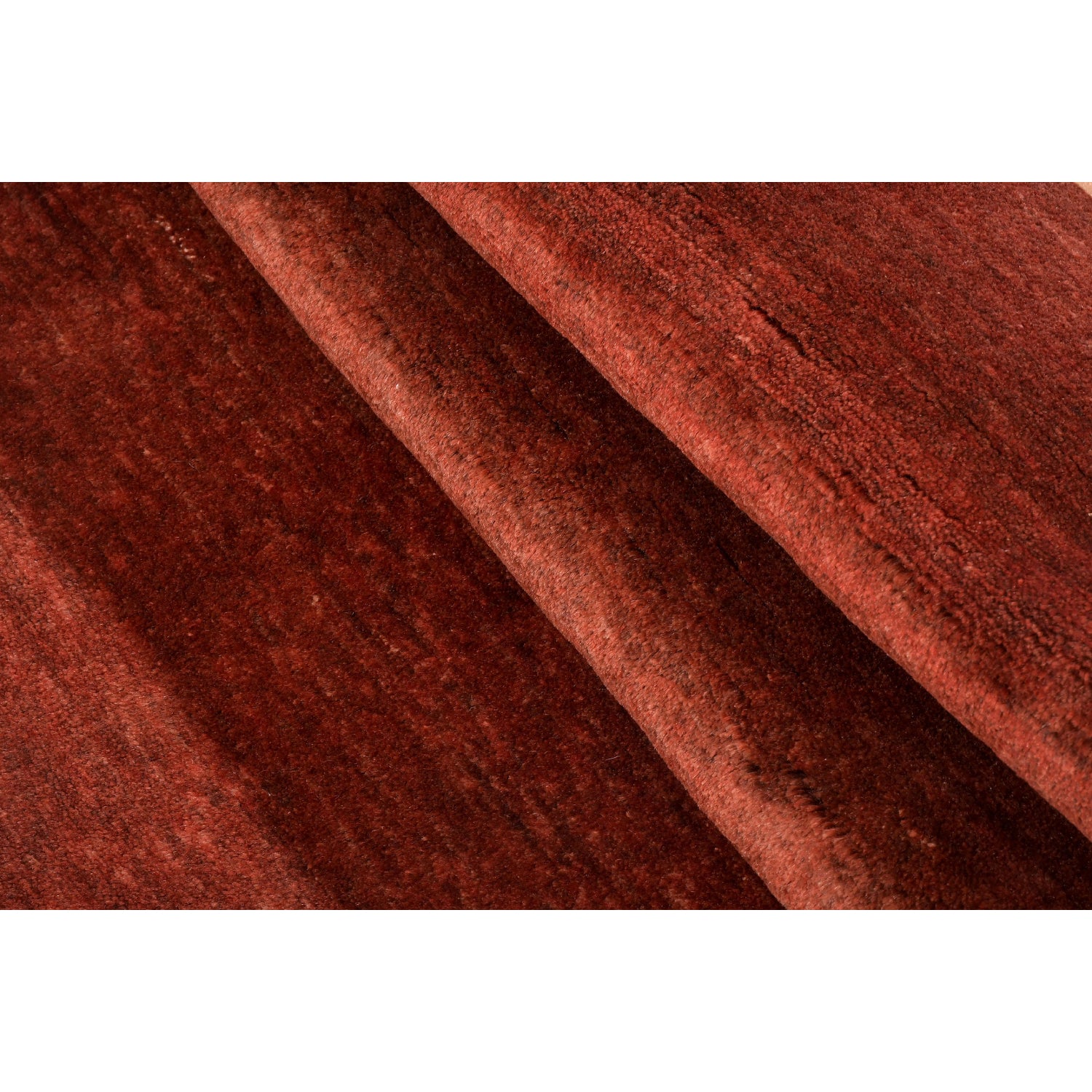 Tappeto Gabbeh 168 X 78 cm Tappeto Gabbeh 168 X 78 cm