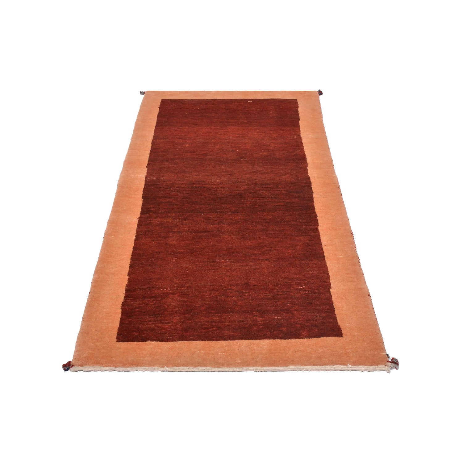 Tappeto Gabbeh 168 X 78 cm Tappeto Gabbeh 168 X 78 cm