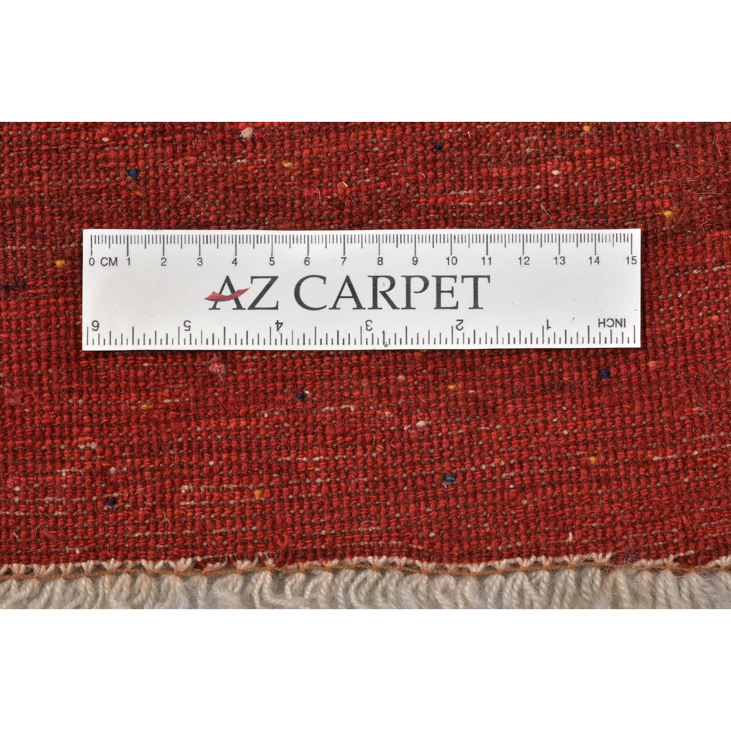 Tappeto Gabbeh Kashkuli 172 X 80 cm