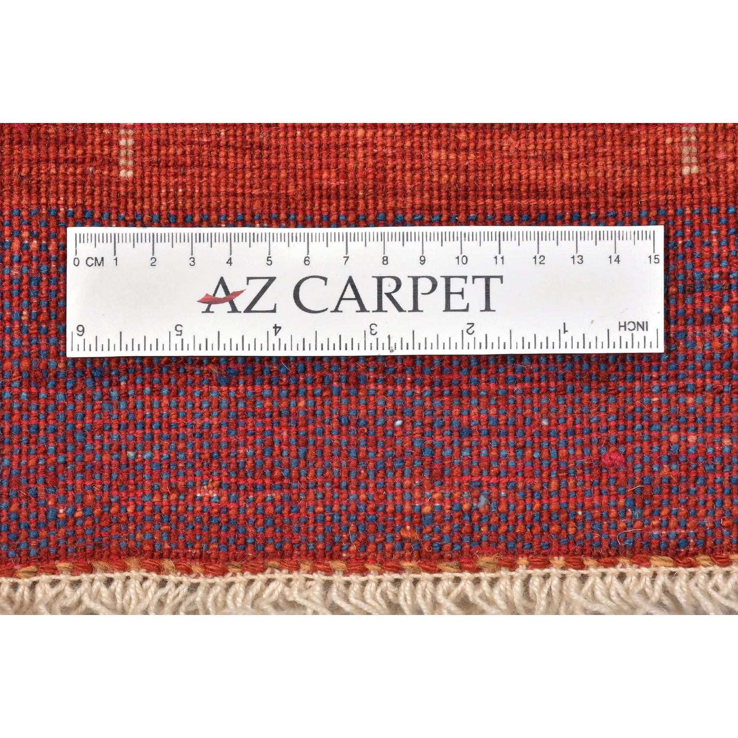 Tappeto Gabbeh Kashkuli 252 X 80 cm Tappeto Gabbeh Kashkuli 252 X 80 cm