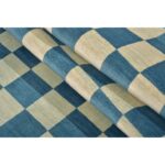 Tappeto Gabbeh Ghashgai 300 X 116 cm
