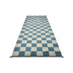 Tappeto Gabbeh Ghashgai 300 X 116 cm