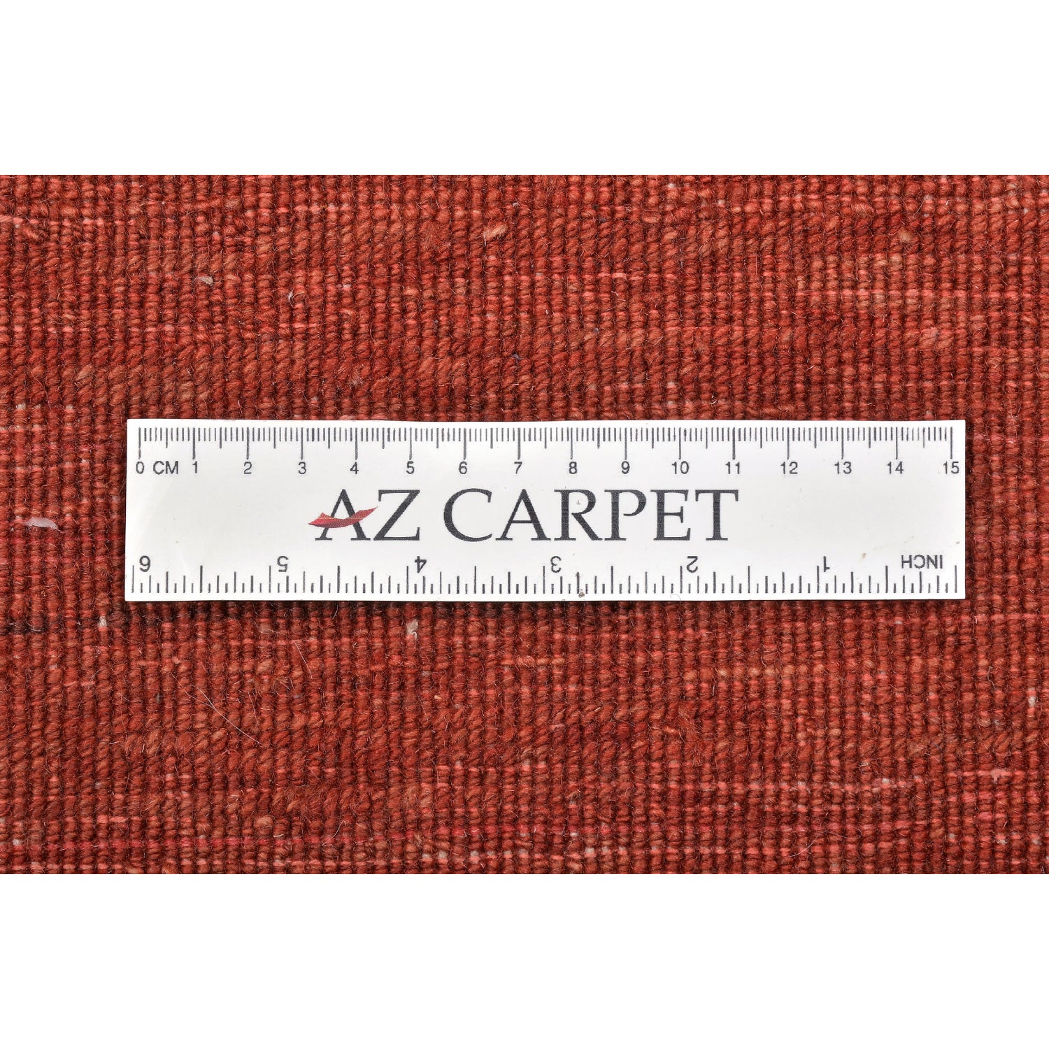 Tappeto Gabbeh 236 X 104 cm