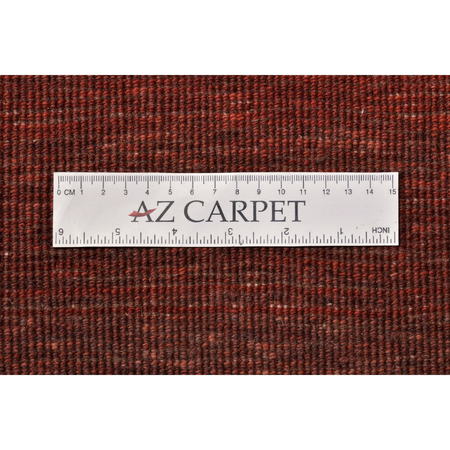 Tappeto Gabbeh 222 X 102 cm