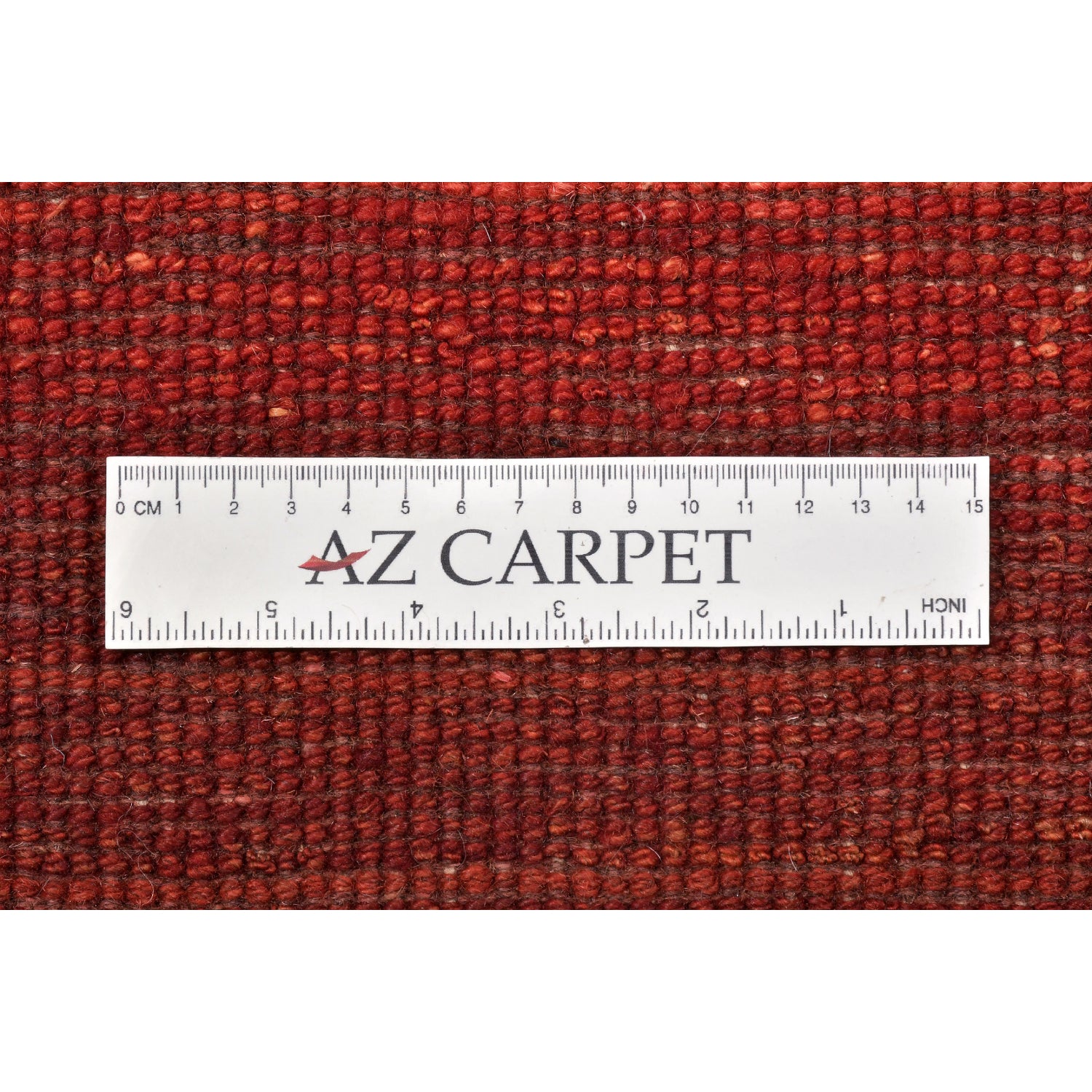 Tappeto Gabbeh 220 X 110 cm