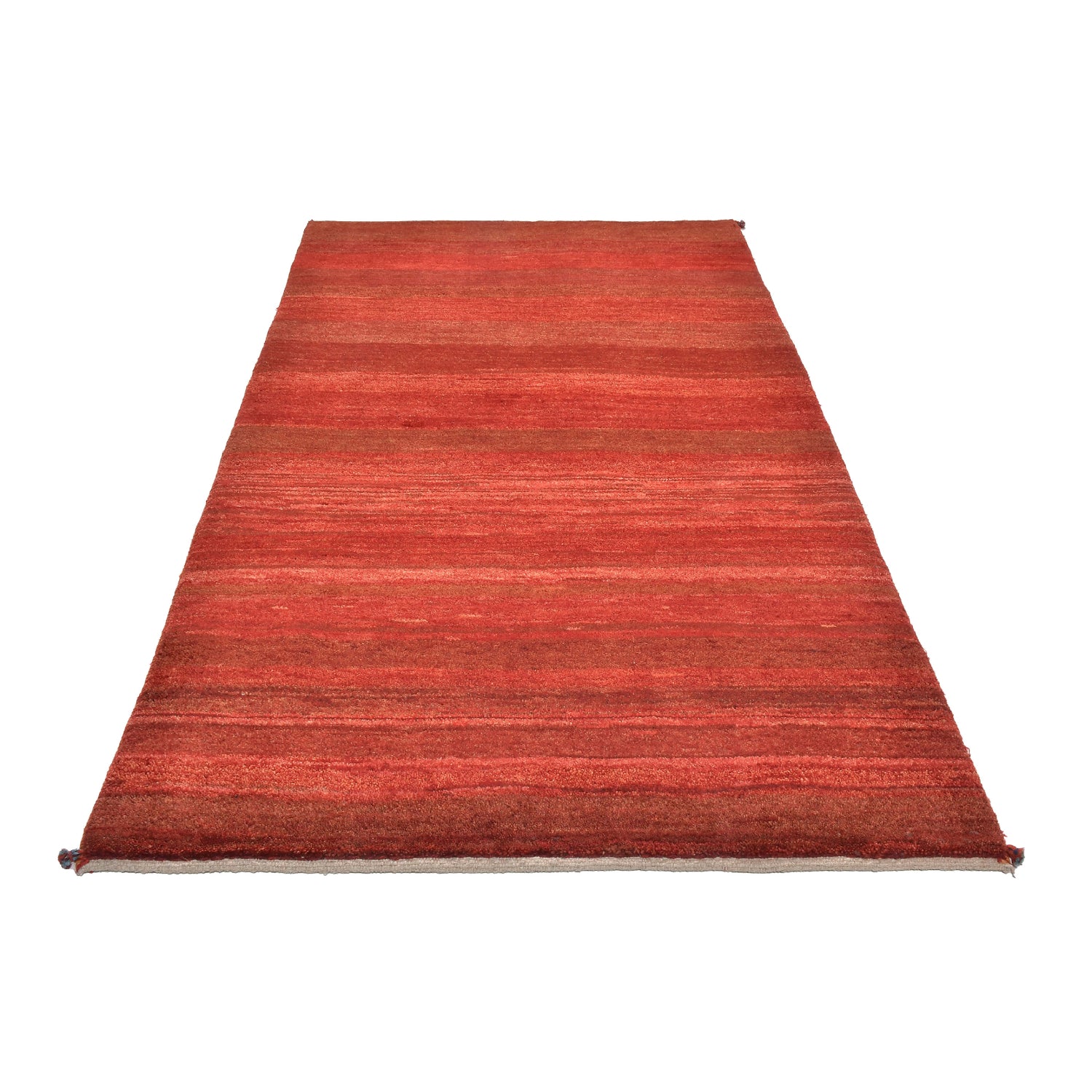 Tappeto Gabbeh 220 X 110 cm