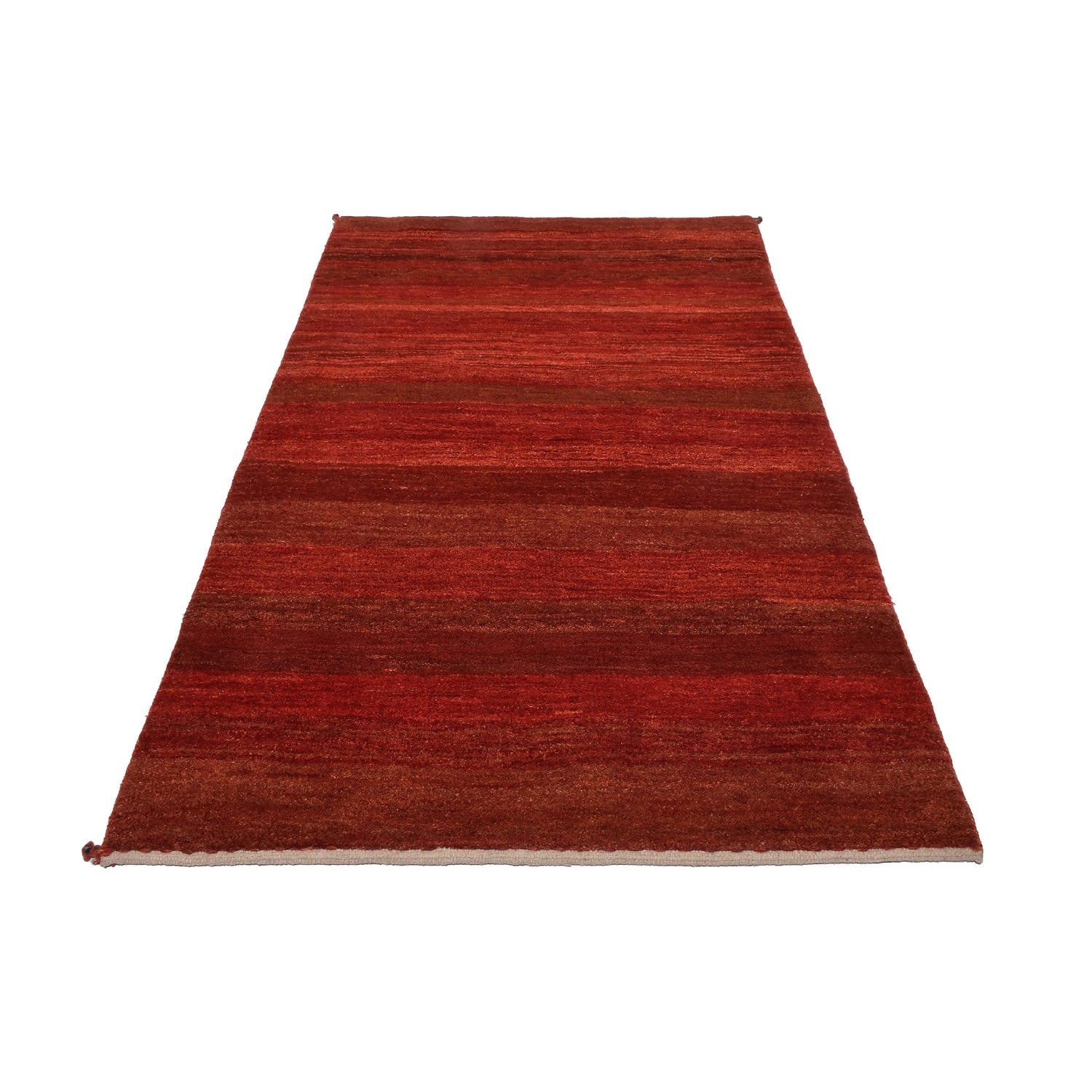 Tappeto Gabbeh 220 X 110 cm