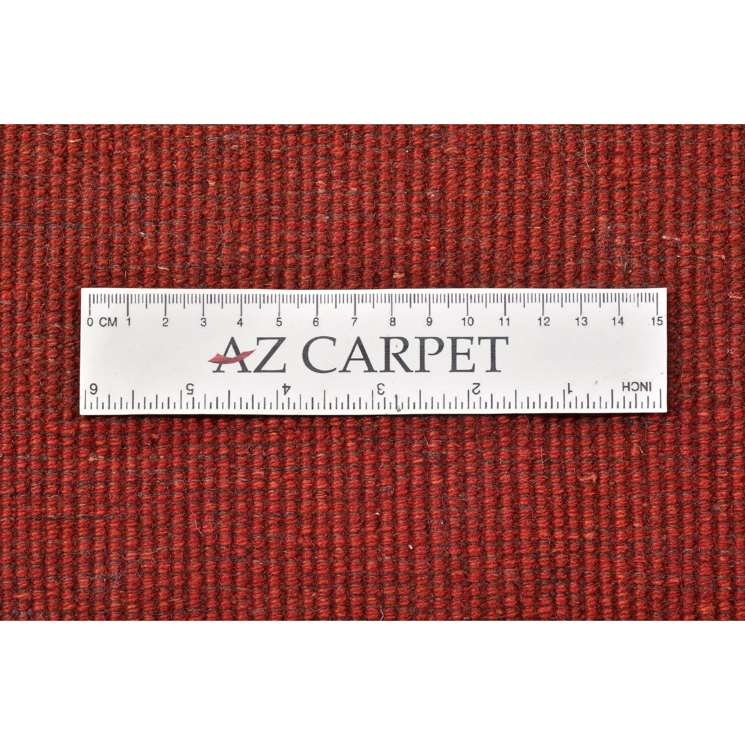 Tappeto Gabbeh Yalameh 258 X 100 CM