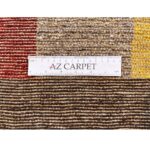 Tappeto Gabbeh 114 x 77 cm
