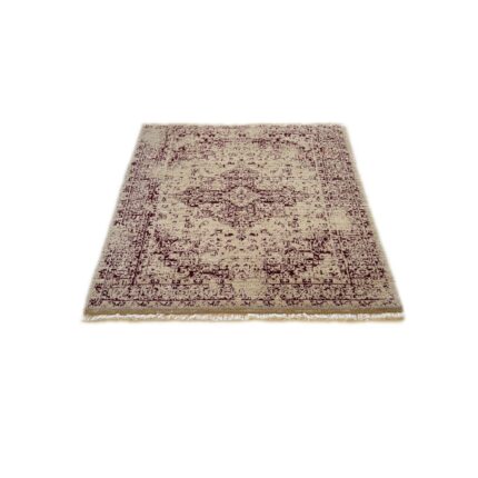 Tappeto Modern Royal Persia 107 X 104 Cm