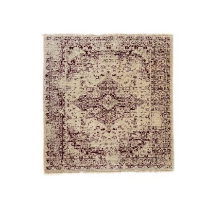 Tappeto Modern Royal Persia 107 X 104 Cm