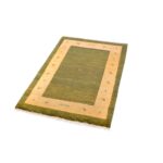 Tappeto Gabbeh 149 x 100 cm