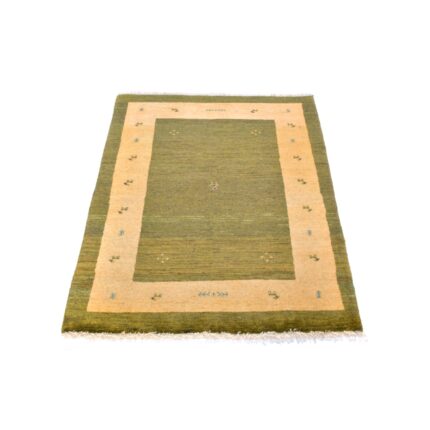 Tappeto Gabbeh 149 x 100 cm
