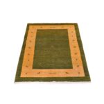 Tappeto Gabbeh 149 x 100 cm