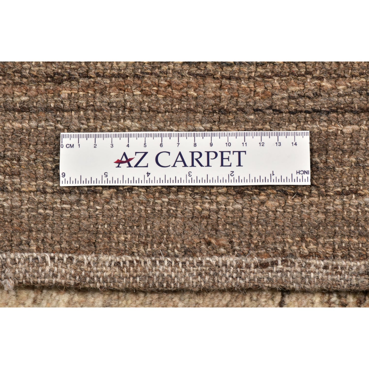 Tappeto Gabbeh 285 X 218 cm