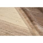 Tappeto Gabbeh 285 X 218 cm