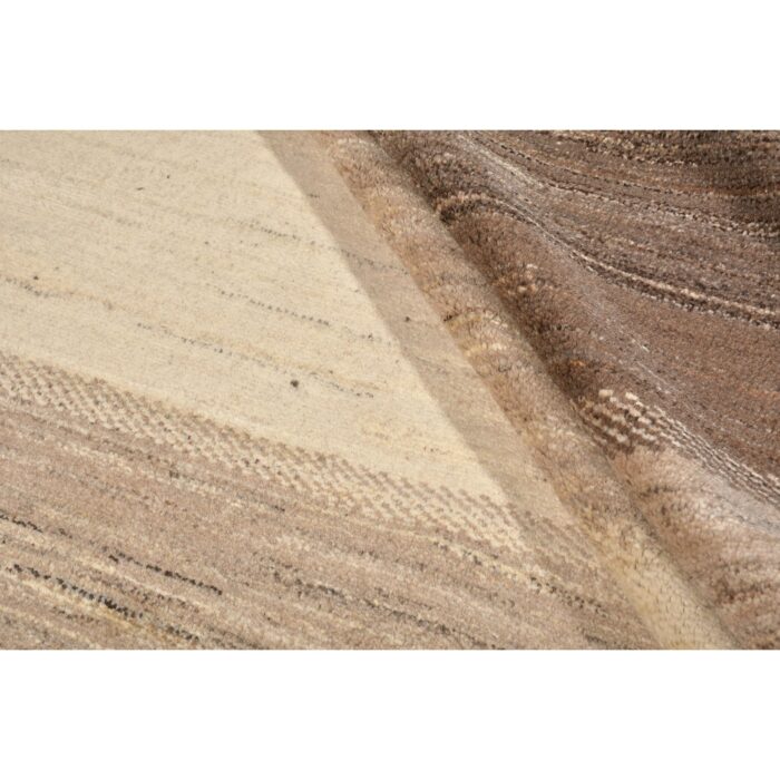 Tappeto Gabbeh 285 X 218 cm