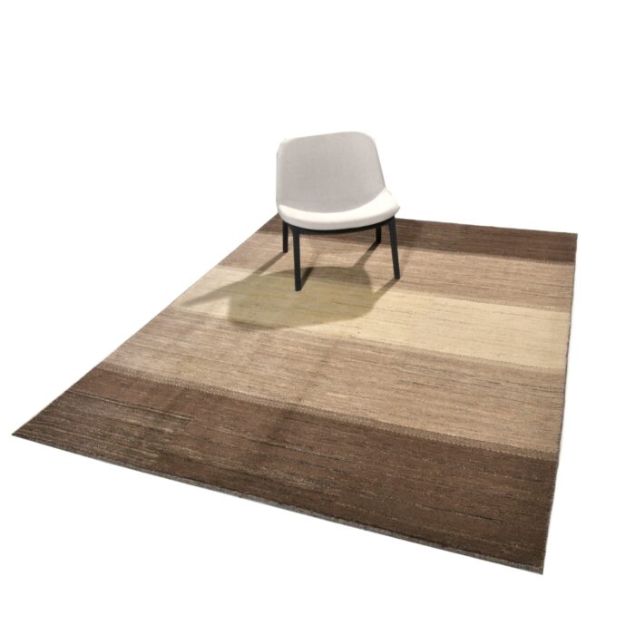 Tappeto Gabbeh 285 X 218 cm