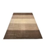 Tappeto Gabbeh 285 X 218 cm