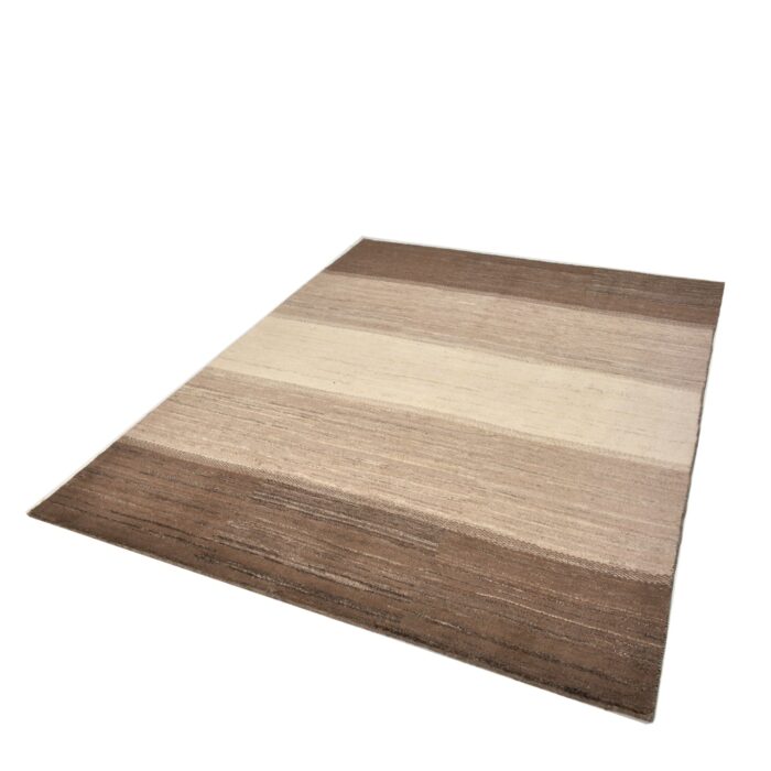 Tappeto Gabbeh 285 X 218 cm