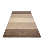 Tappeto Gabbeh 285 X 218 cm