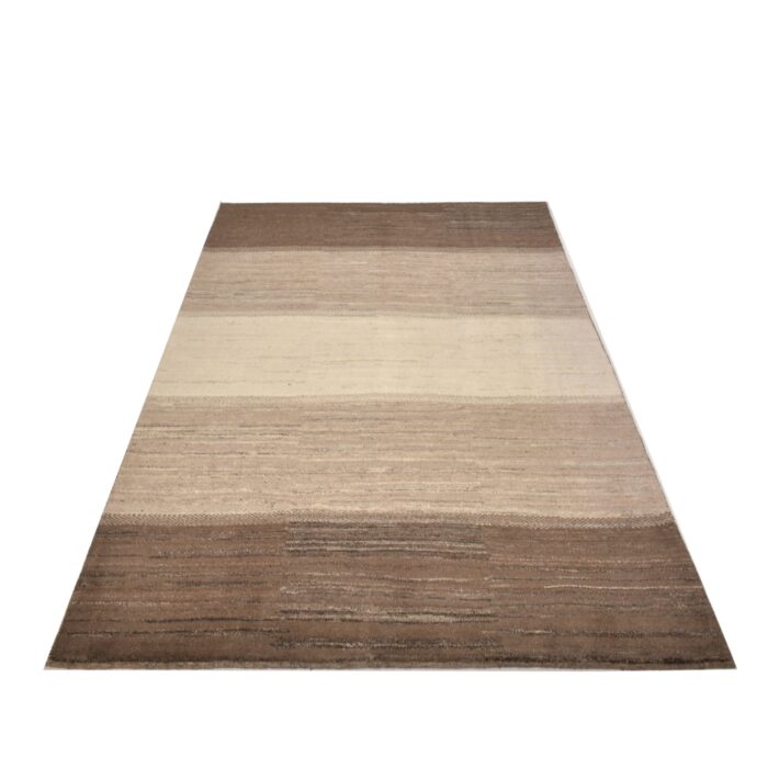 Tappeto Gabbeh 285 X 218 cm