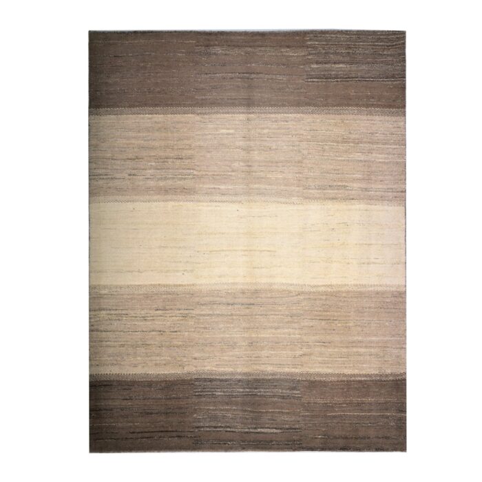 Tappeto Gabbeh 285 X 218 cm