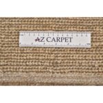 Tappeto Gabbeh 293 X 204 cm