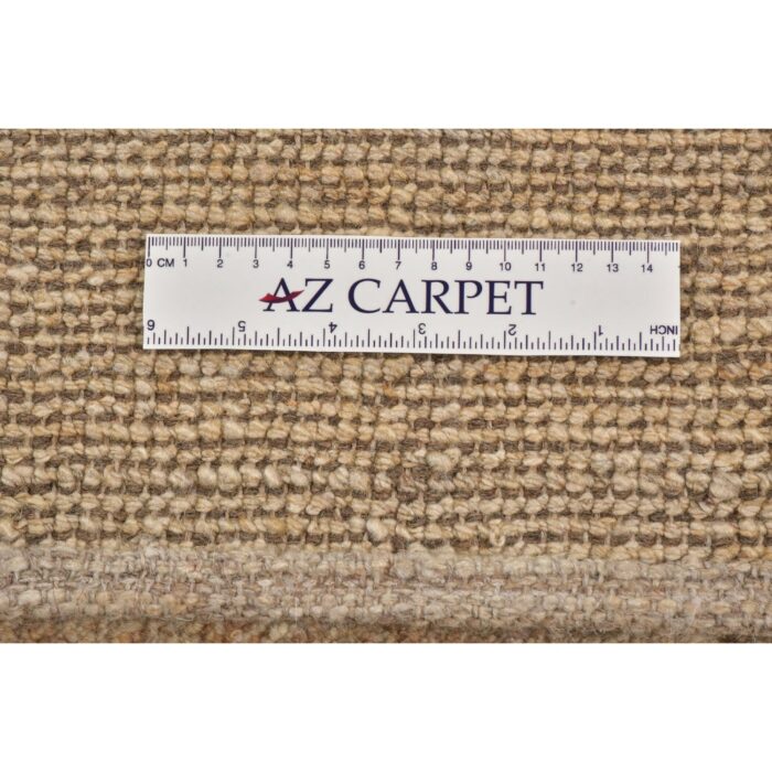 Tappeto Gabbeh 293 X 204 cm