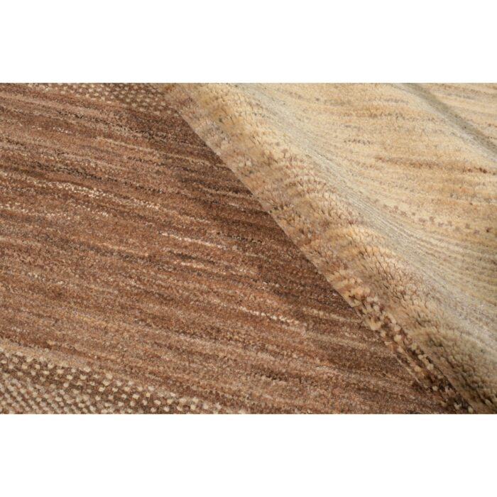 Tappeto Gabbeh 293 X 204 cm