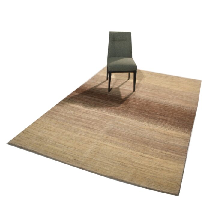 Tappeto Gabbeh 293 X 204 cm