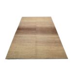 Tappeto Gabbeh 293 X 204 cm