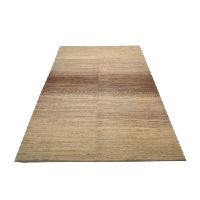 Tappeto Gabbeh 293 X 204 cm