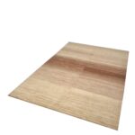 Tappeto Gabbeh 293 X 204 cm