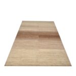 Tappeto Gabbeh 293 X 204 cm
