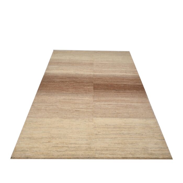 Tappeto Gabbeh 293 X 204 cm