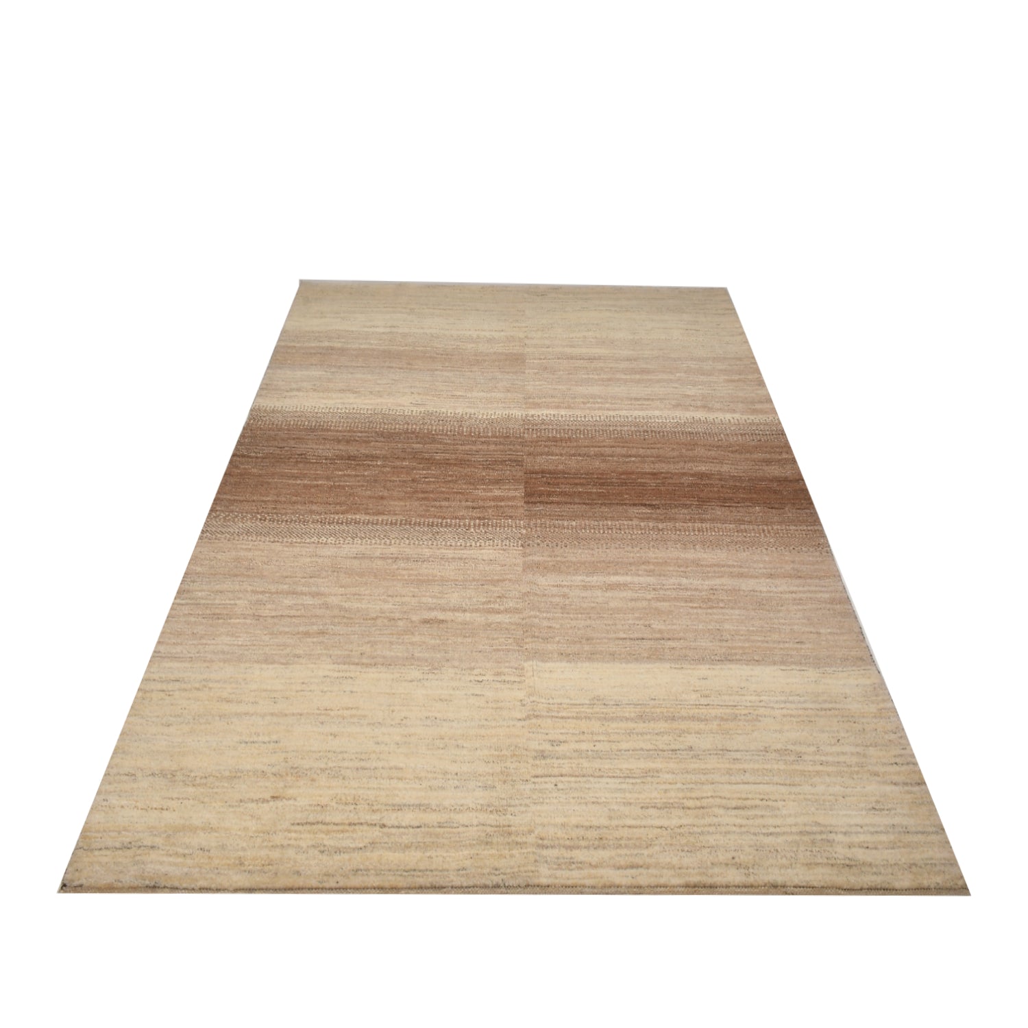 Tappeto Gabbeh 293 X 204 cm