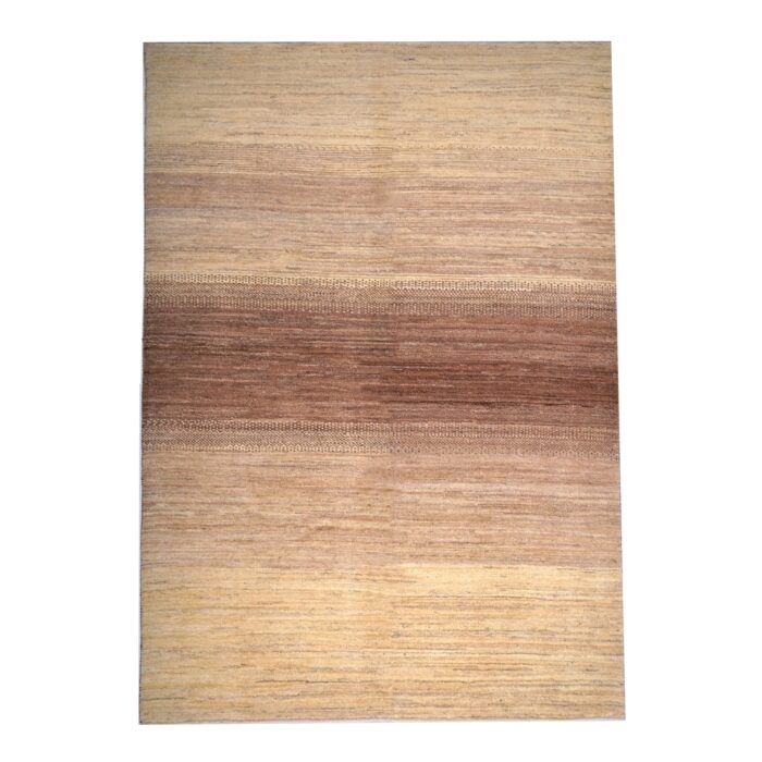 Tappeto Gabbeh 293 X 204 cm