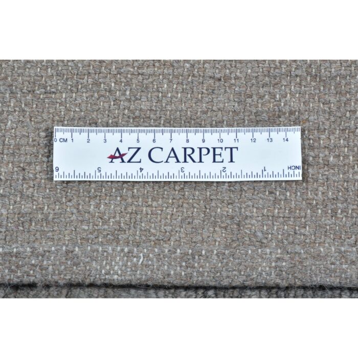 Tappeto Gabbeh 231 x 173 cm