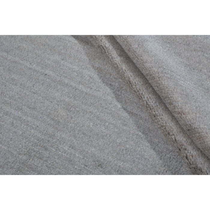 Tappeto Gabbeh 231 x 173 cm