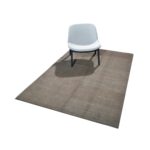 Tappeto Gabbeh 231 x 173 cm
