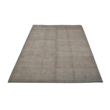 Tappeto Gabbeh 231 x 173 cm