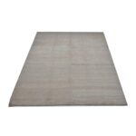 Tappeto Gabbeh 231 x 173 cm
