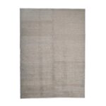 Tappeto Gabbeh 231 x 173 cm