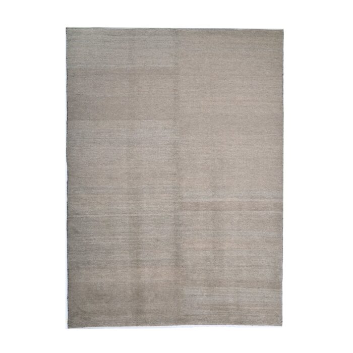 Tappeto Gabbeh 231 x 173 cm