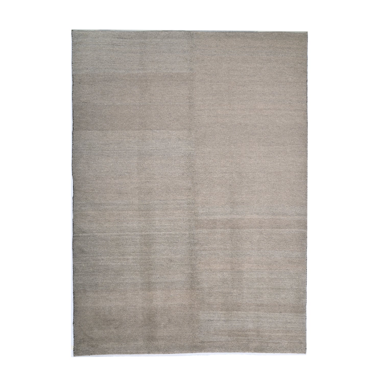Tappeto Gabbeh 231 x 173 cm