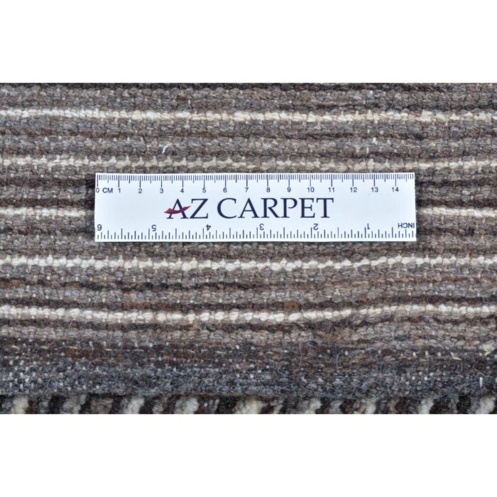 Tappeto Gabbeh 231 x 173 cm
