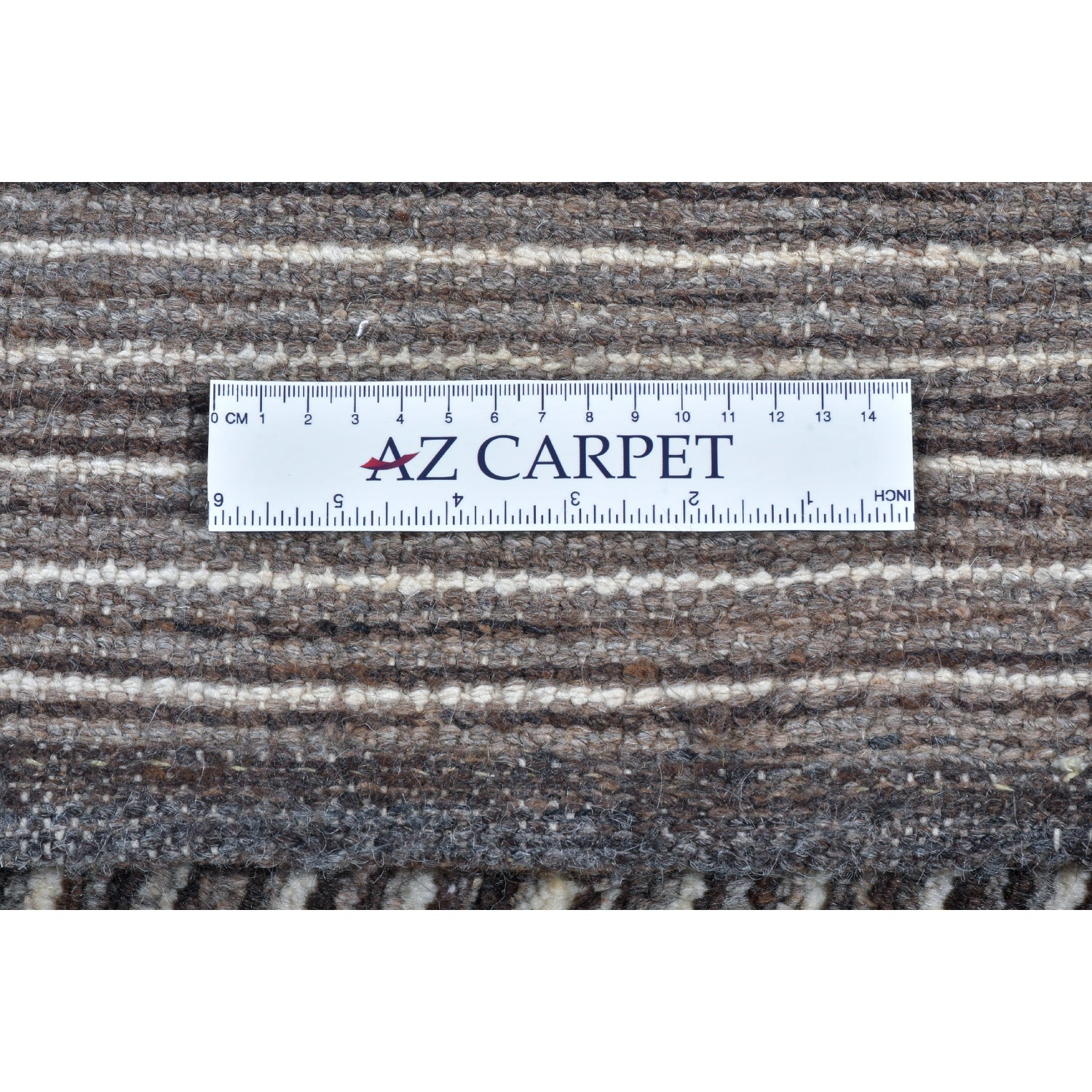 Tappeto Gabbeh 231 x 173 cm Tappeto Gabbeh 231 x 173 cm