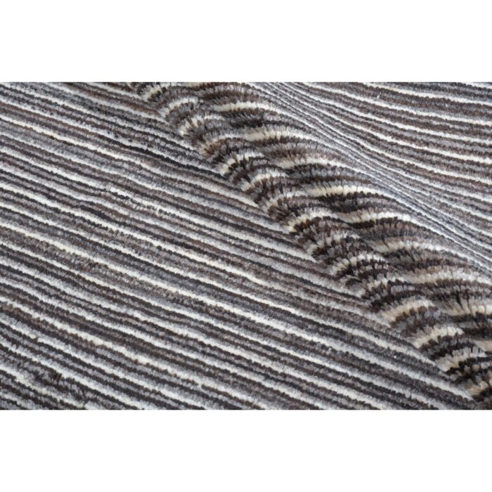 Tappeto Gabbeh 231 x 173 cm