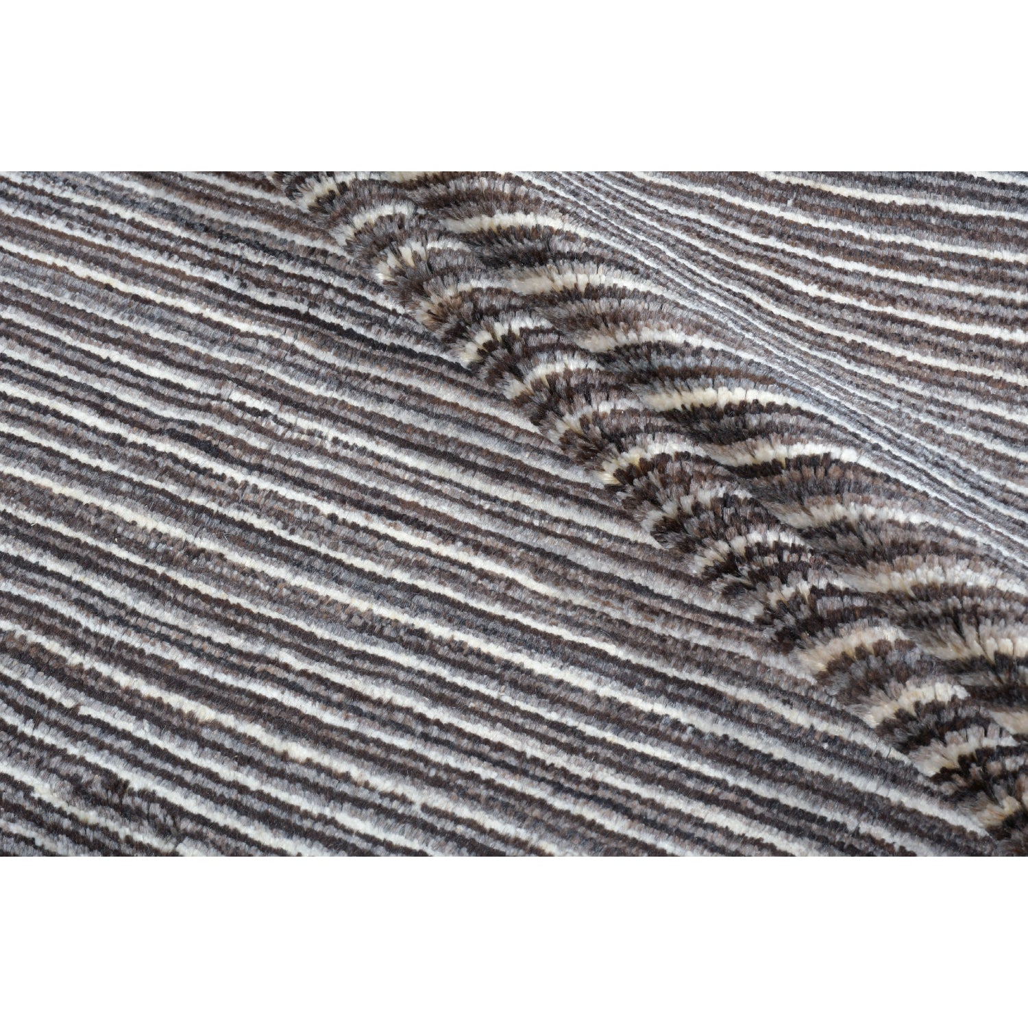 Tappeto Gabbeh 231 x 173 cm Tappeto Gabbeh 231 x 173 cm